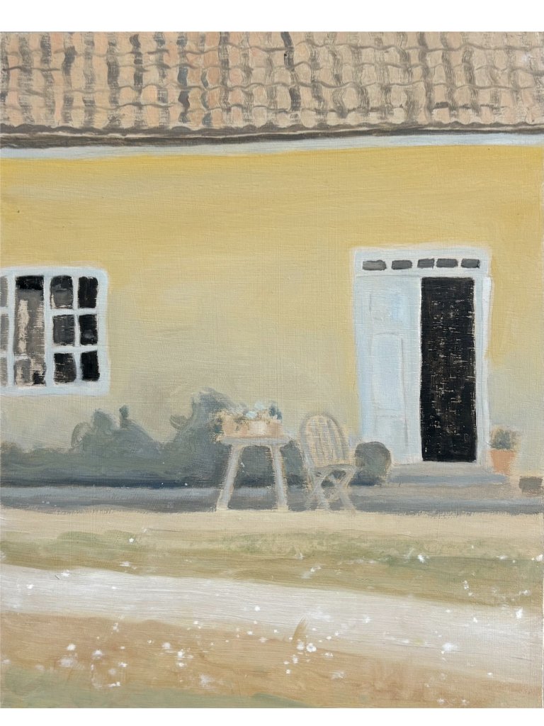 the yellow house_4_3.001.jpeg