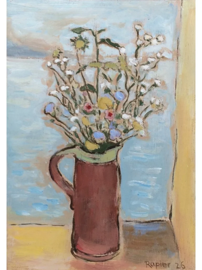 flowers in a jug_4_3.001.jpeg