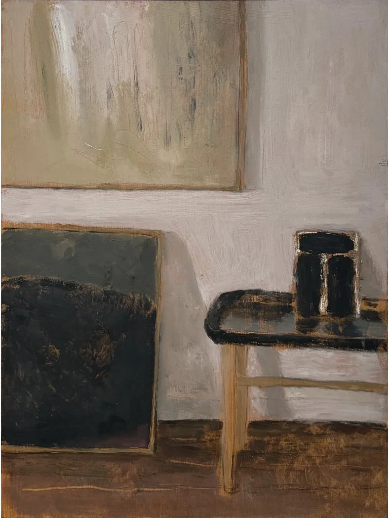 three paintings and a table_4_3.001.jpeg