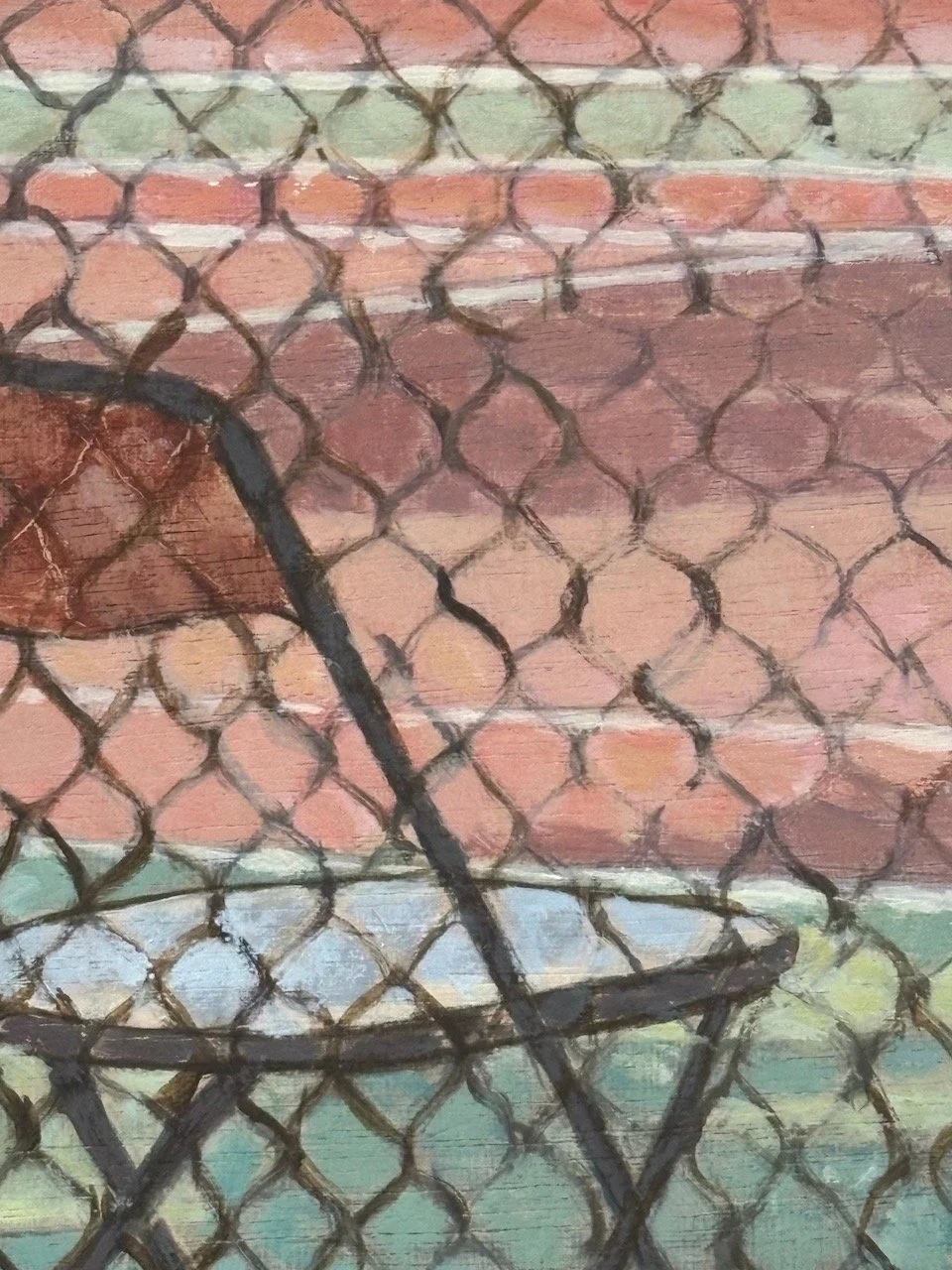 The Tennis Court 03.jpeg