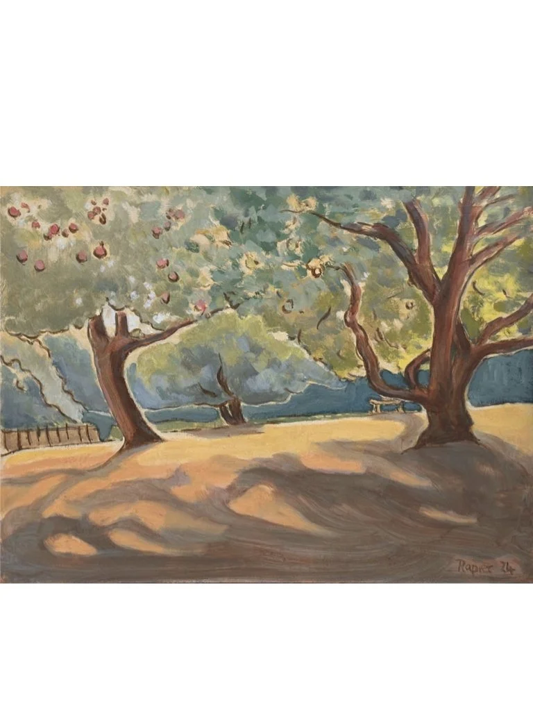 apple trees_4_3.001.jpeg