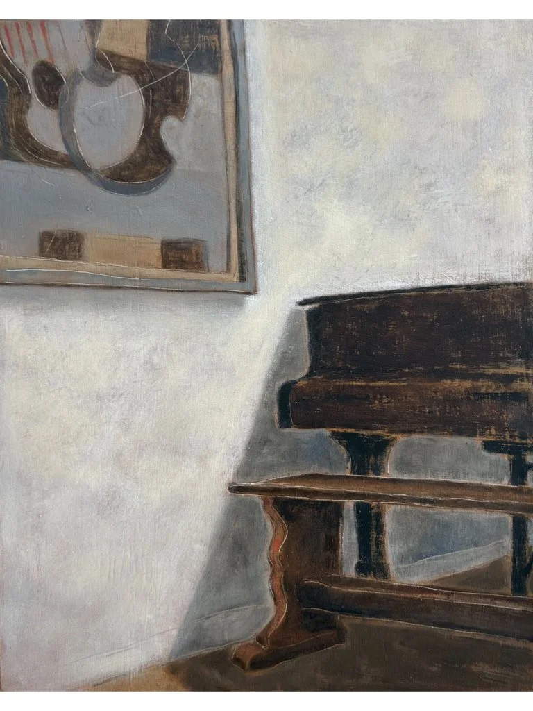 musical instruments_4_3.001.jpeg