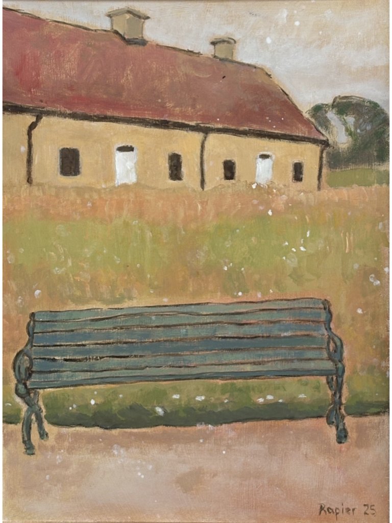 the green bench_4_3.001.jpeg