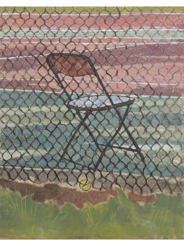 tennis Court_4_3.001.jpeg
