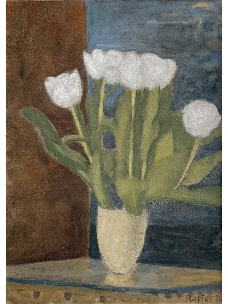 tulips 2 _4_3.001.jpeg