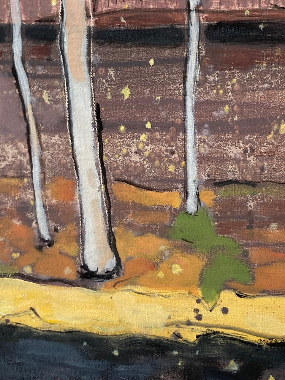 Silver Birch Trees in the City_01.jpeg
