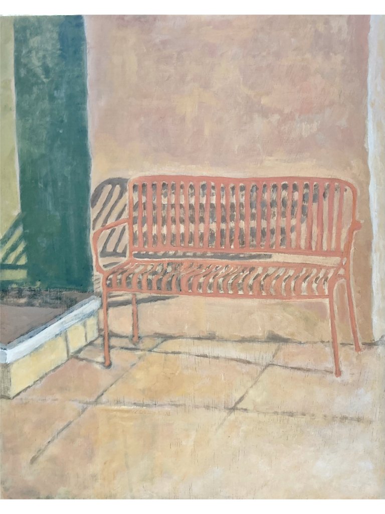 red bench_4_3.001.jpeg