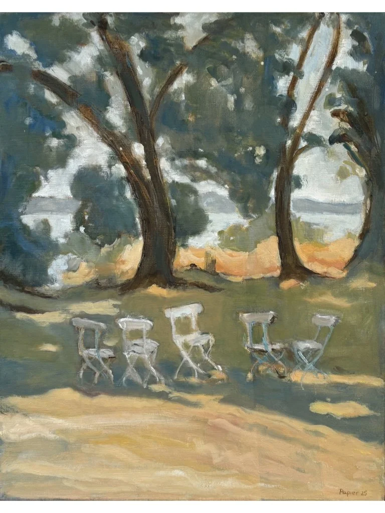 summer in Sweden 4_3.001.jpeg