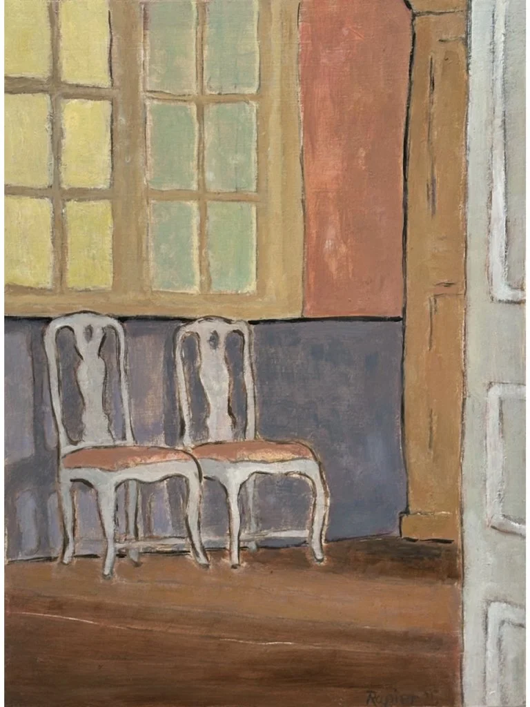 two chairs_4_3.001.jpeg