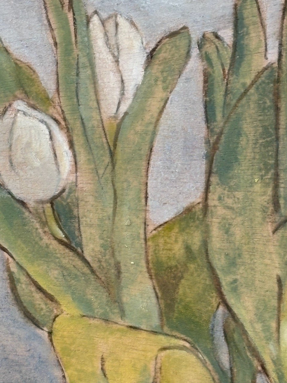 18x13cm Tulips on top of the Toy Box 02.jpeg