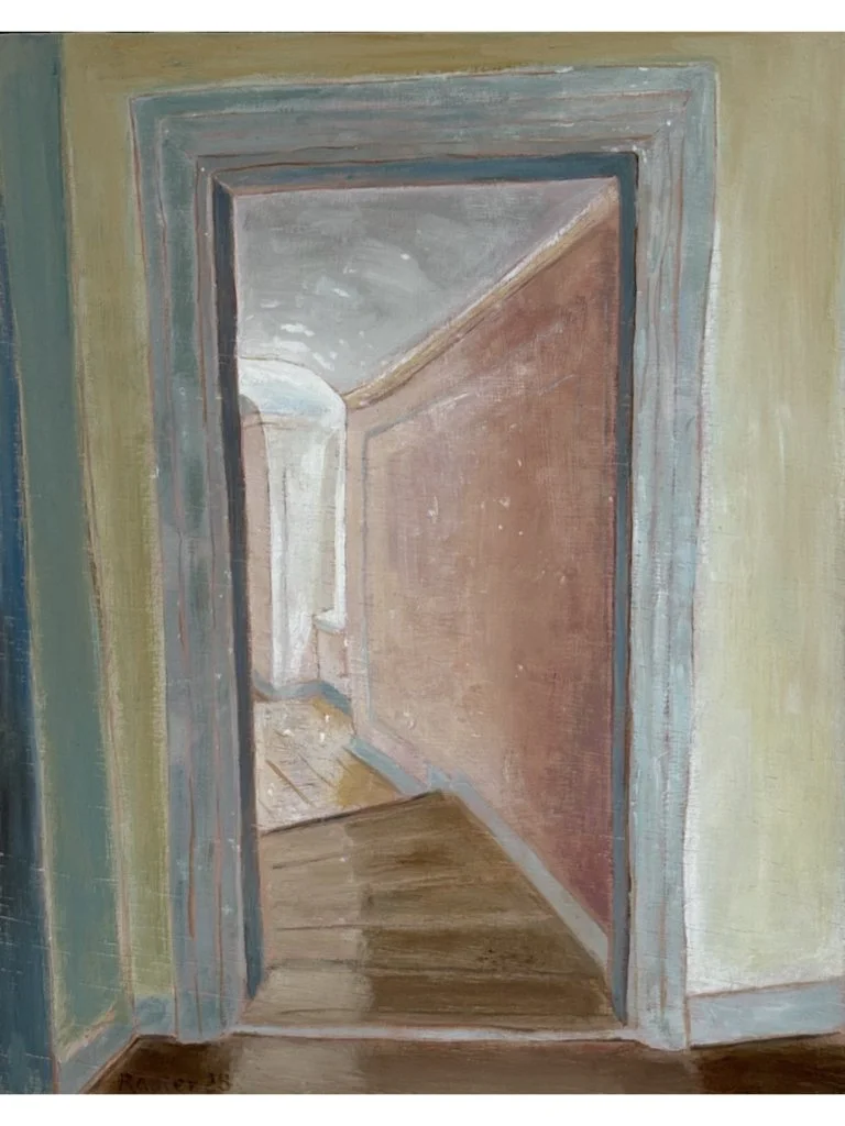 doorway_4_3.001.jpeg