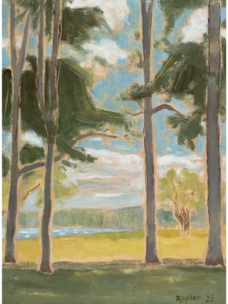 Summer in Mariefred_4_3.001.jpeg