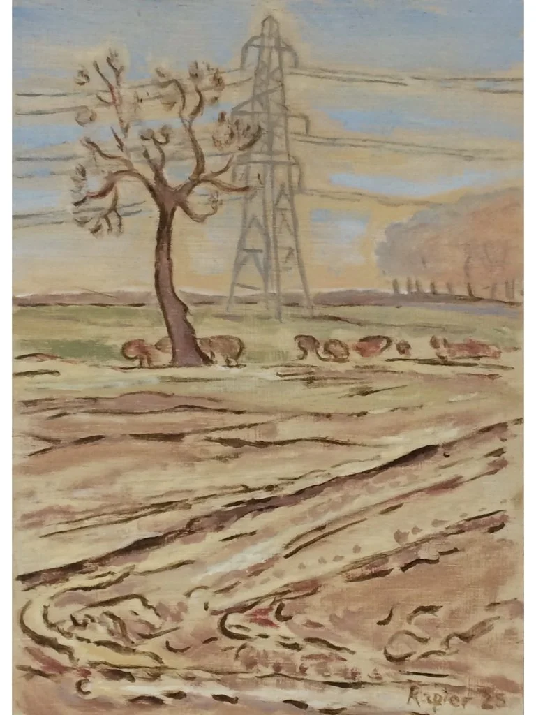 when the train stopped_4_3.001.jpeg