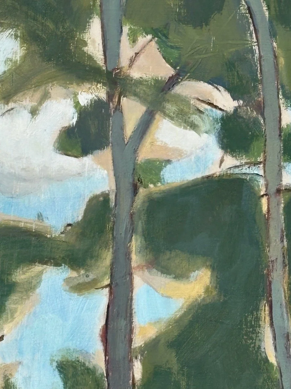 26x21cm Three Trees Sweden 03.jpeg