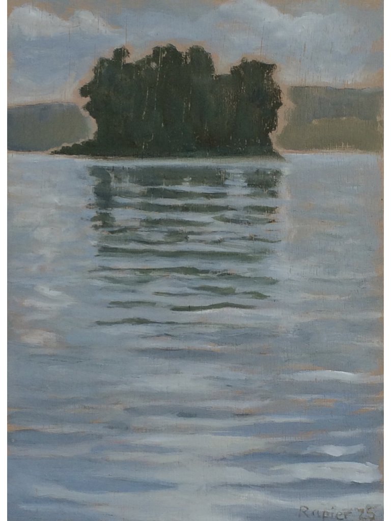 Lake Malaren 2_4_3.001.jpeg