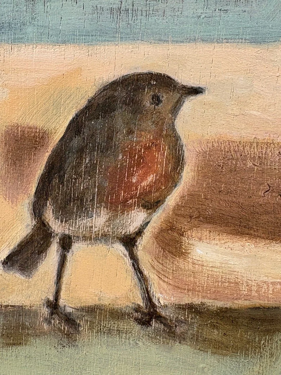 18x13cm Robin and Snowdrops 02.jpeg