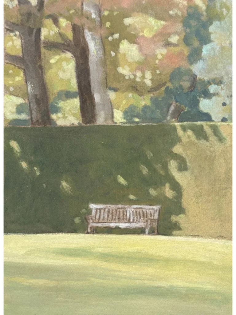 croquet lawn_4_3.001.jpeg