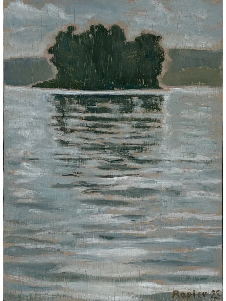 Lake Malaren_4_3.001.jpeg
