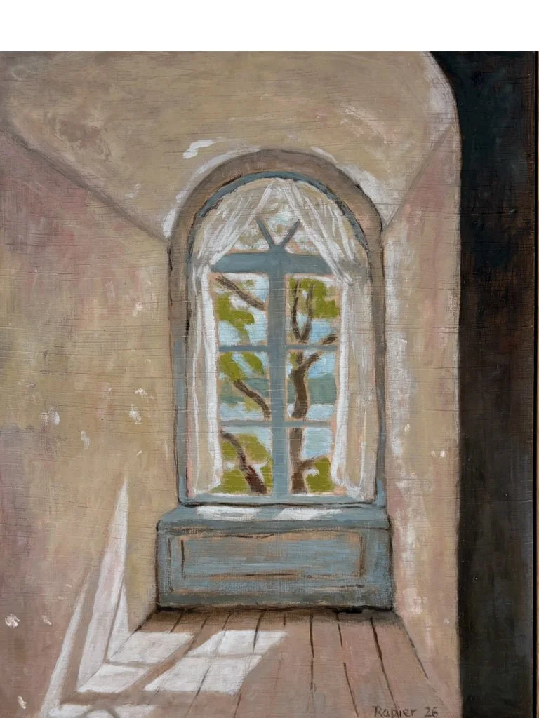 light through a window_4_3.001.jpeg