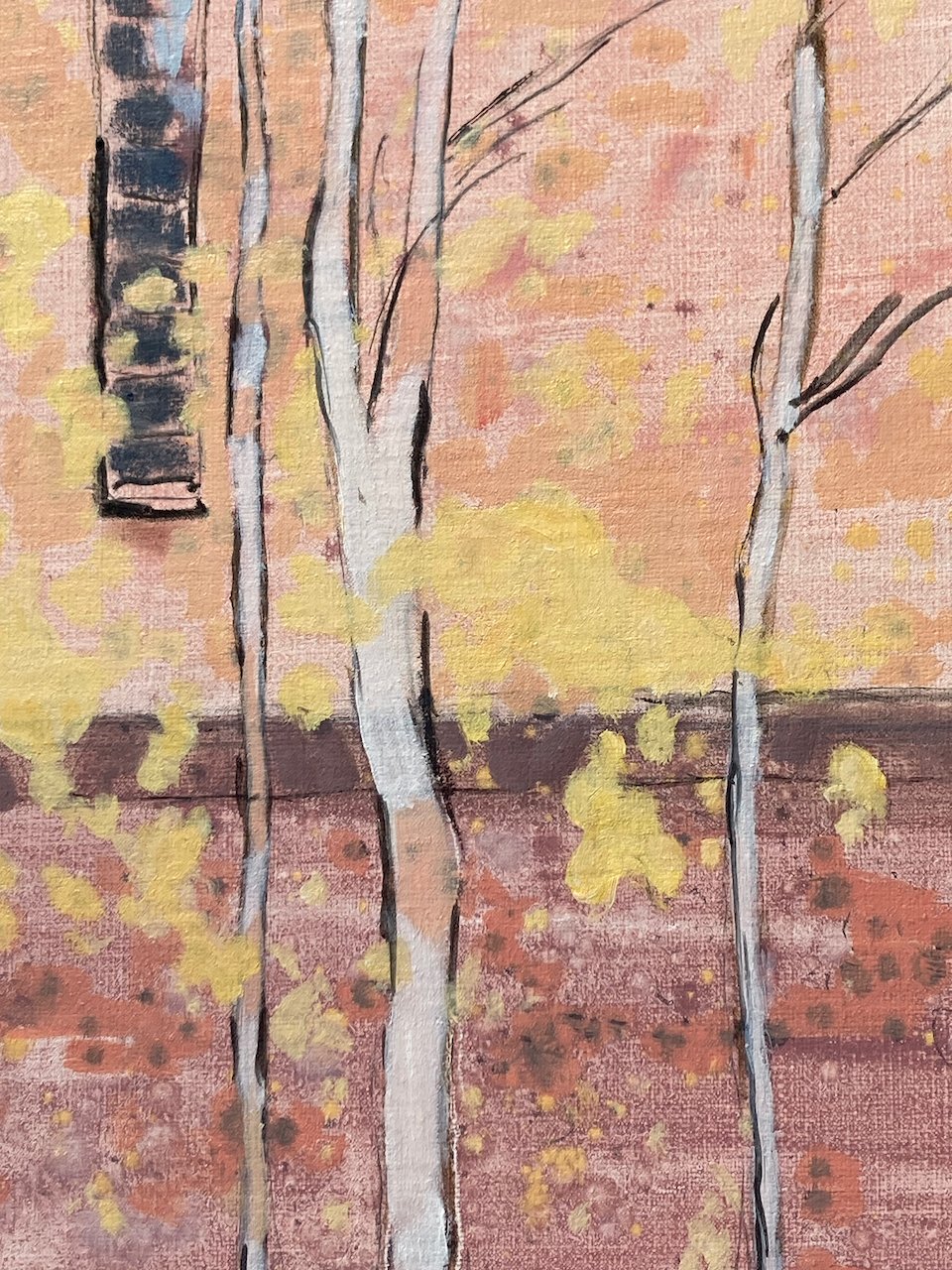 Silver Birch Trees in the City_02.jpeg