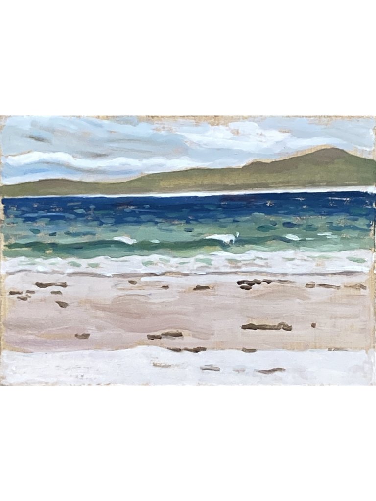 hebrides 2_4_3.001.jpeg