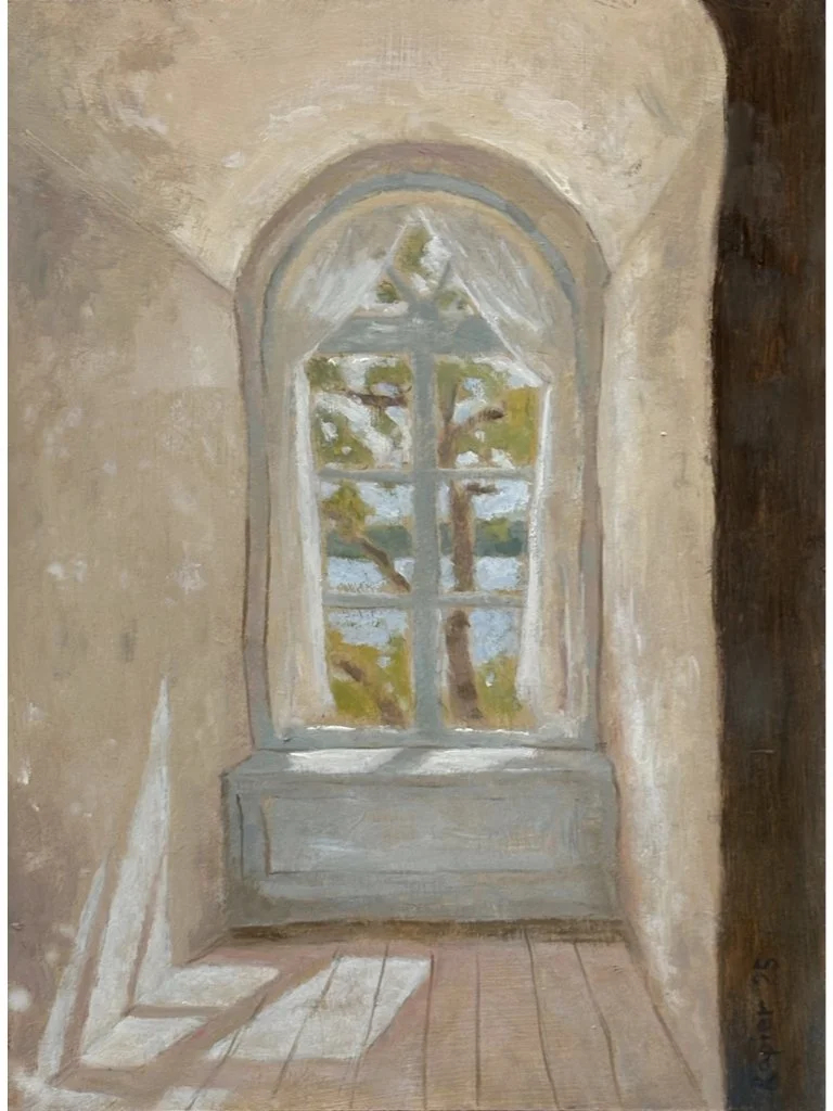 The Window_4_3.001.jpeg