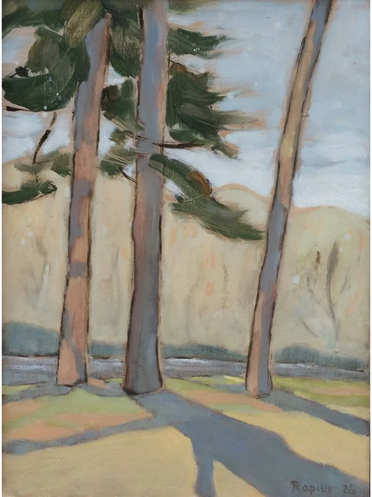 winter sun_4_3.001.jpeg