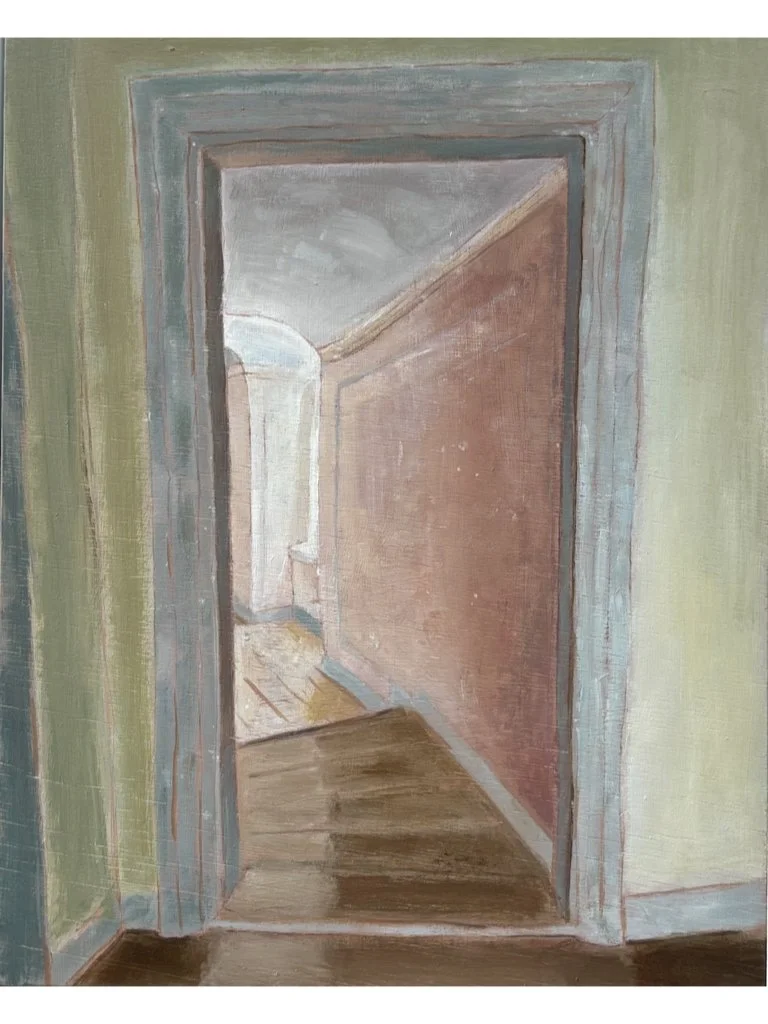 the doorway_4_3.001.jpeg