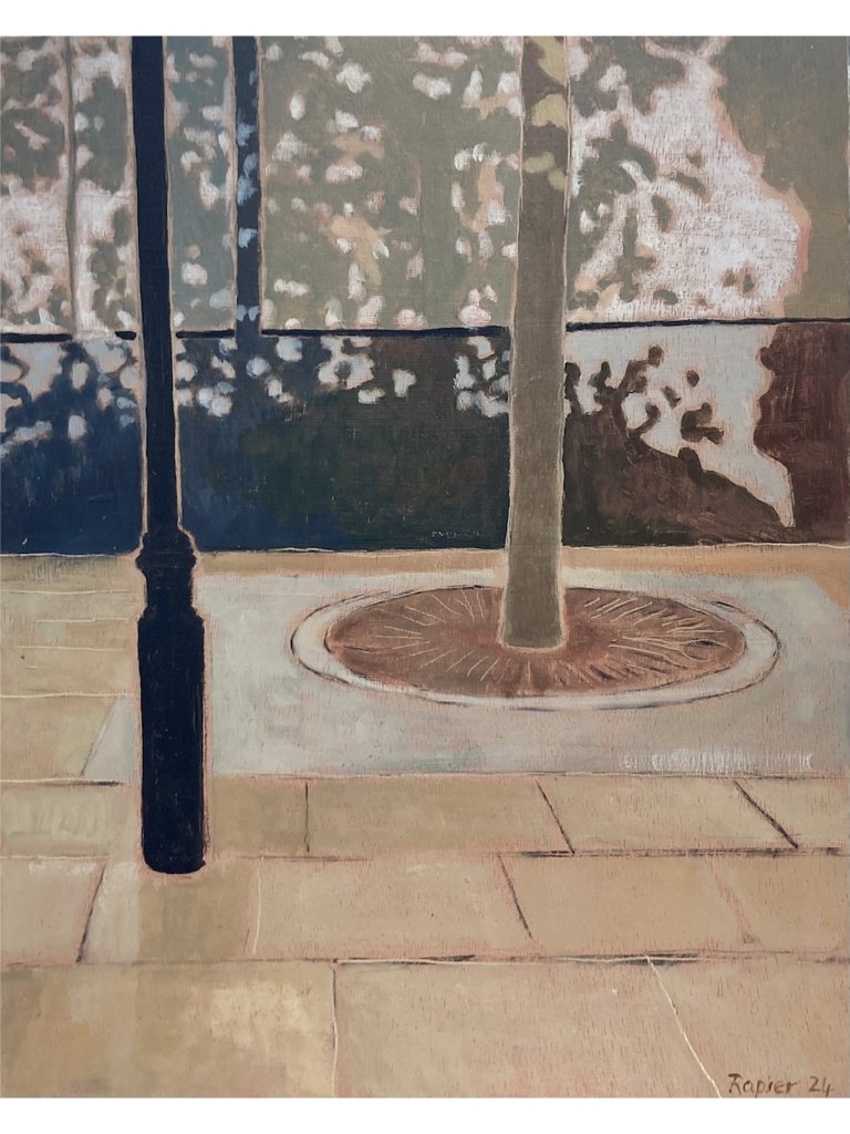 shadows_4_3.001.jpeg