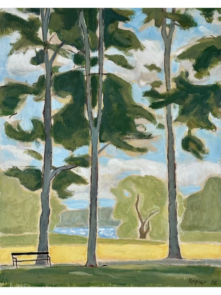 three Trees_4_3.001.jpeg
