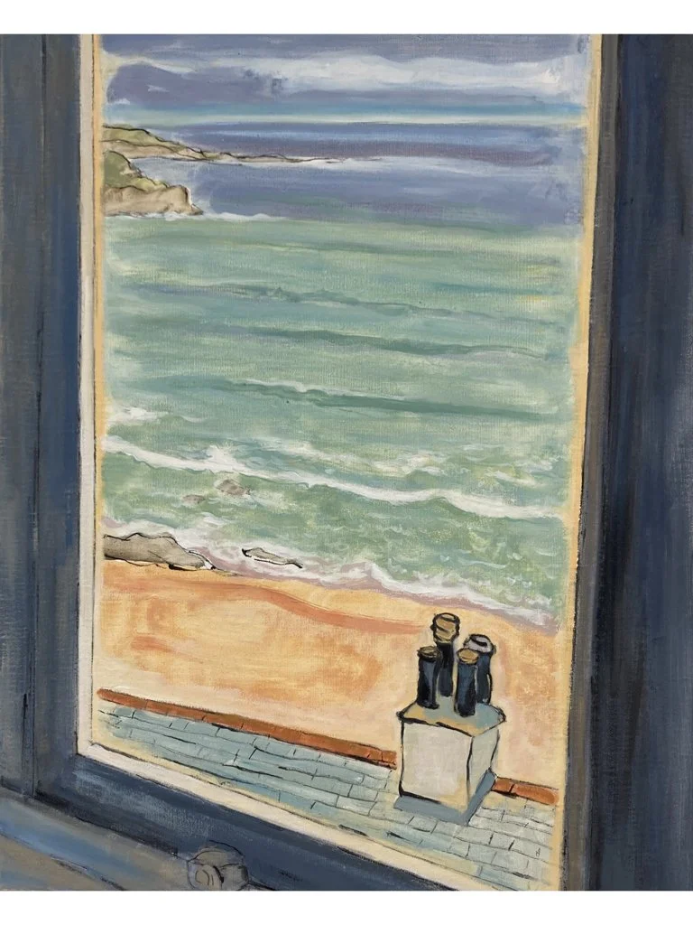 St Ives_4_3.001.jpeg