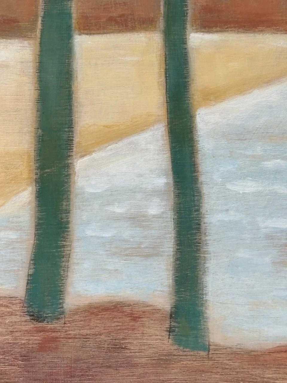 26x21cm Tree Trees Overlooking Barra fundle Bay 02.jpeg