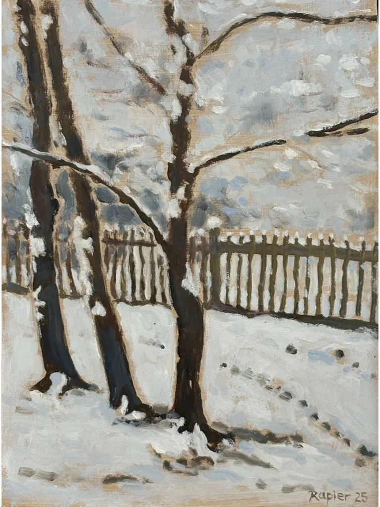 snow on hampstead heath_4_3.001.jpeg