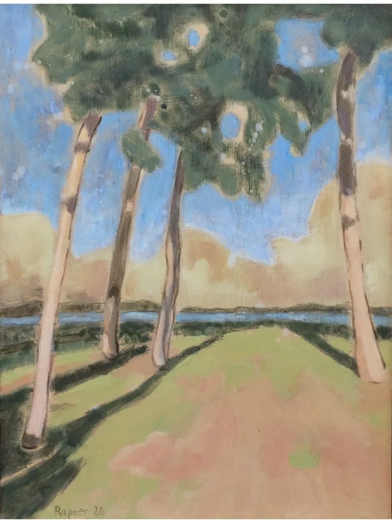 pine trees on hampstead heath_4_3.001.jpeg