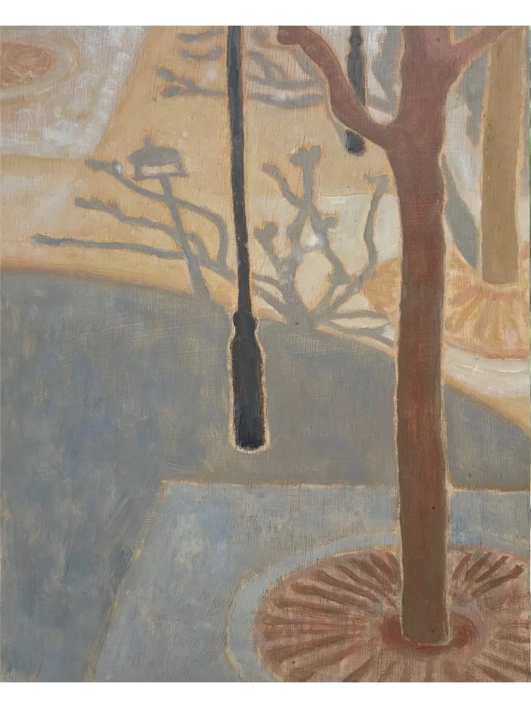 shadows 0_4_3.001.jpeg