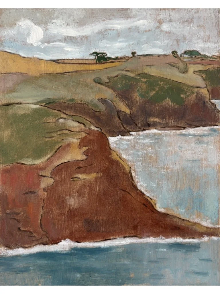 cornish coast_4_3.001.jpeg