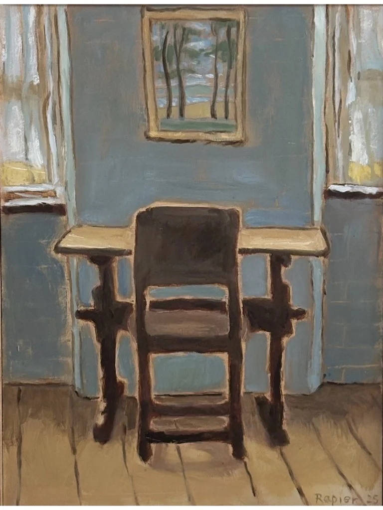 the desk_4_3.001.jpeg