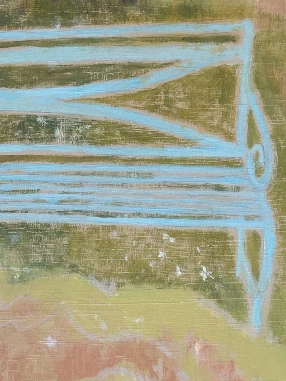 The Blue Bench 03.jpeg