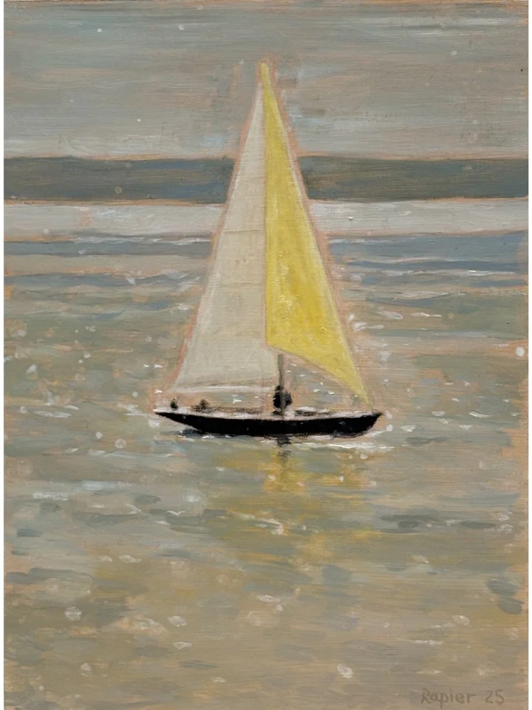 The Yellow Sail_4_3.001.jpeg