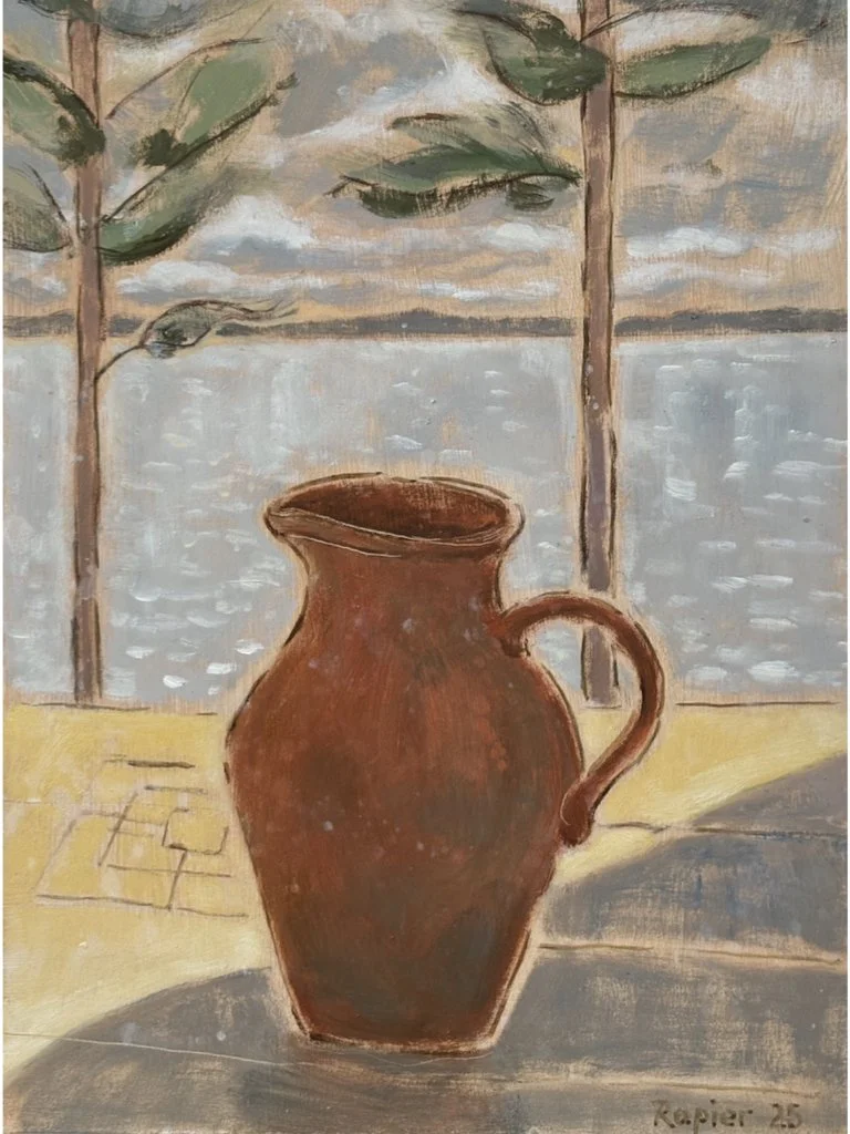 the Jug_4_3.001.jpeg