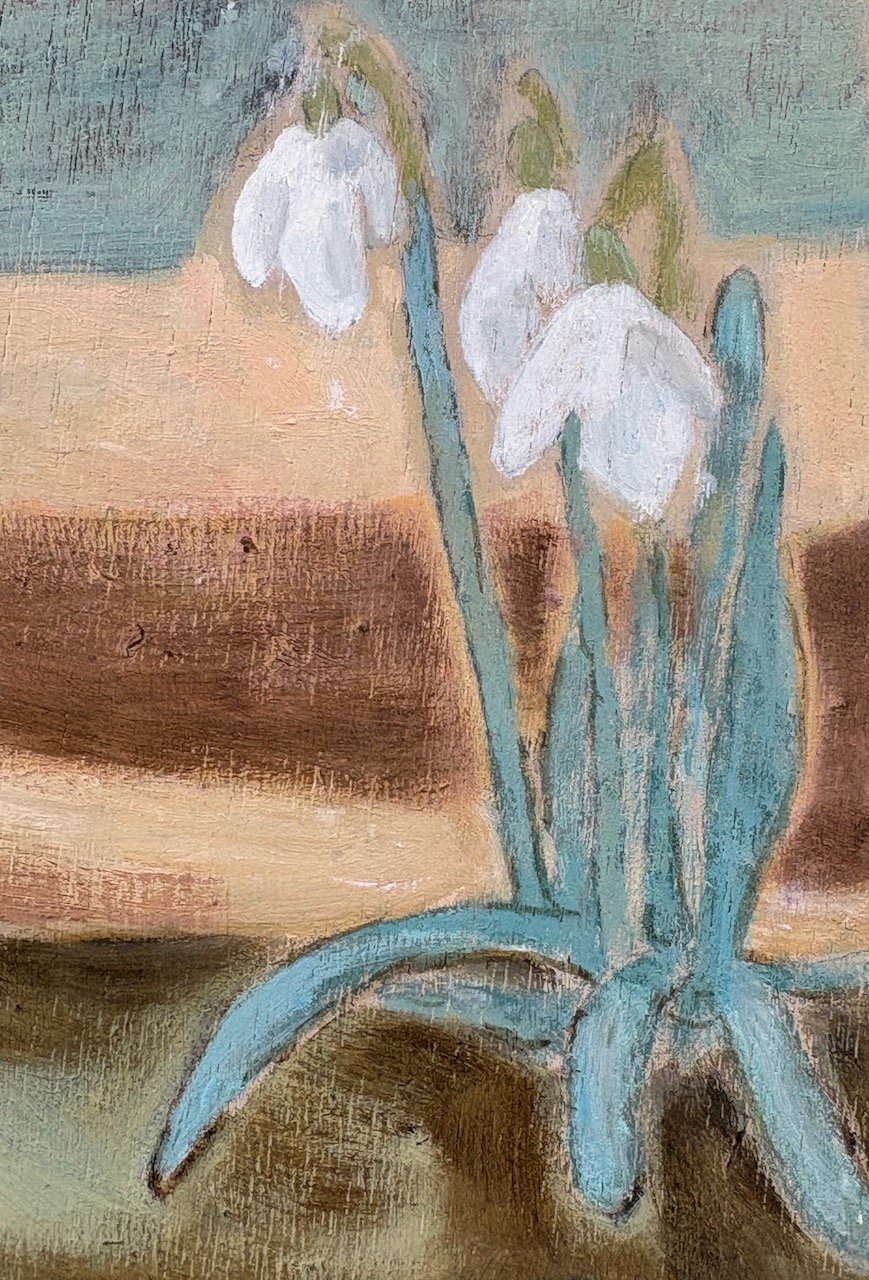 18x13cm Robin and Snowdrops 03.jpeg