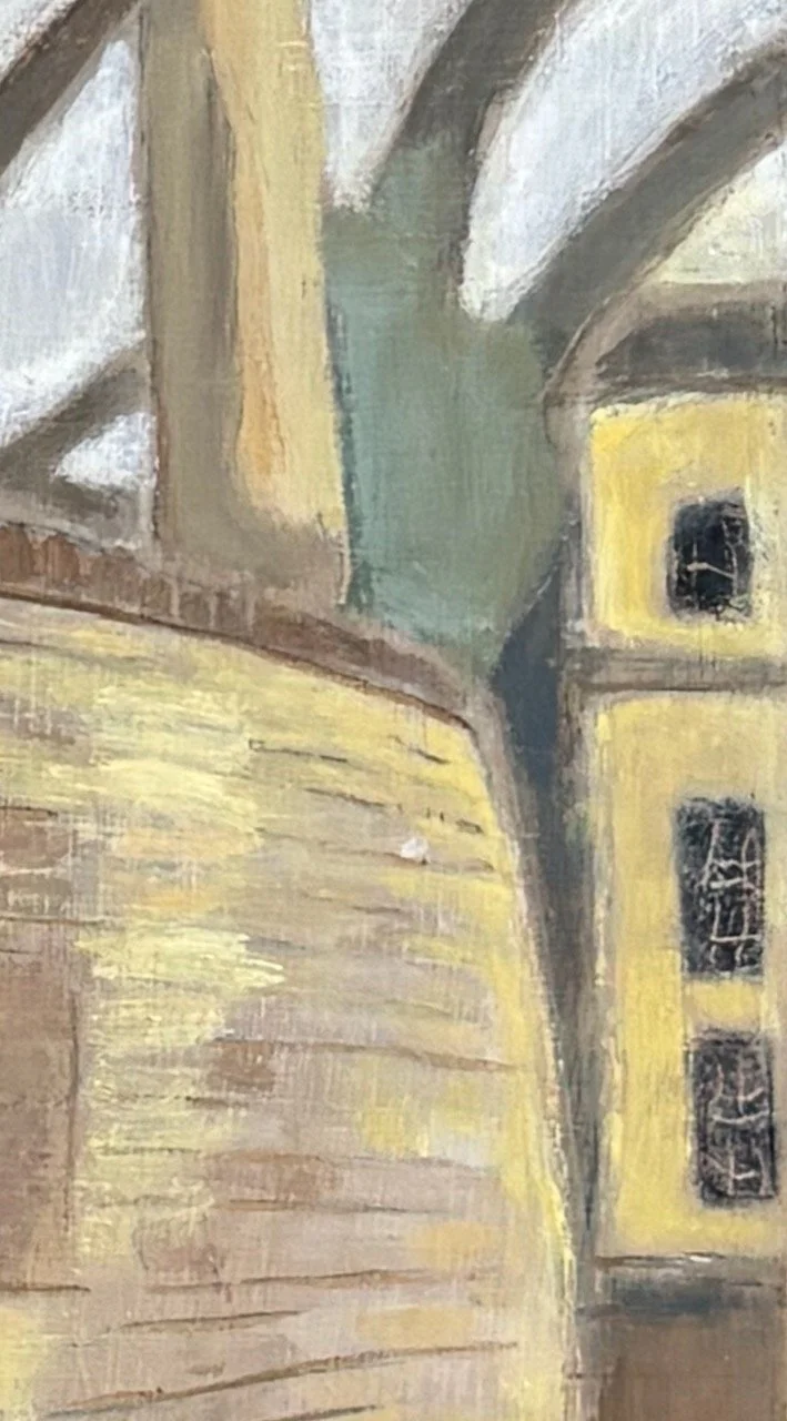 The Wall Canonbury Islington 1.jpeg