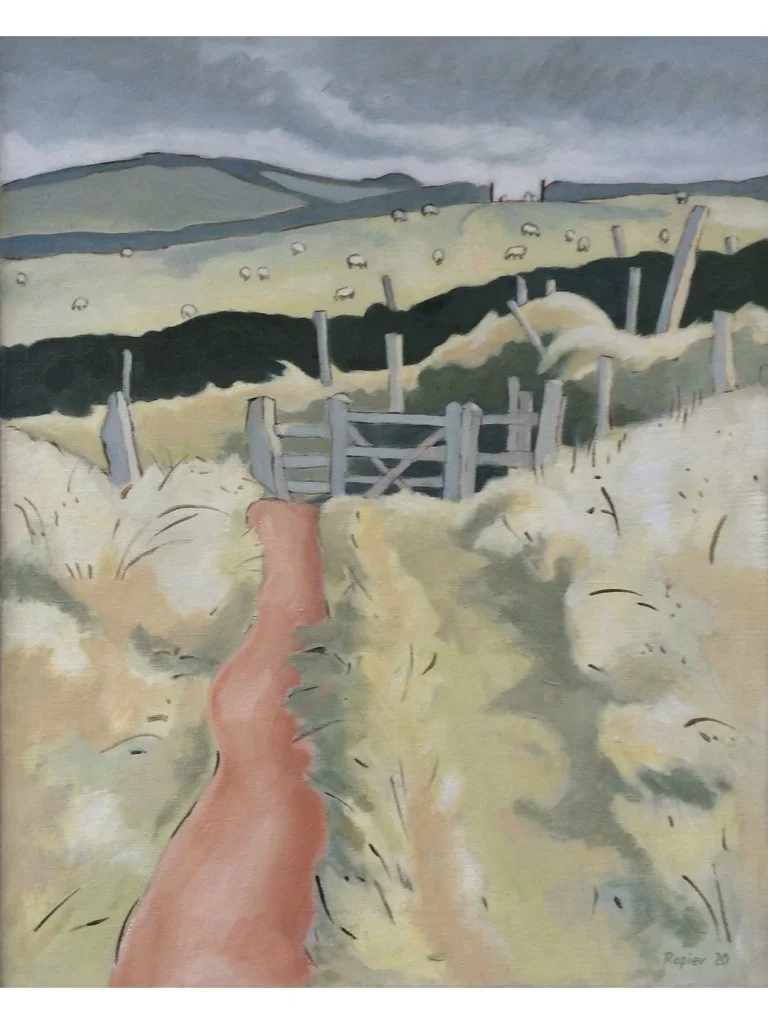 cornish_coasral walk_4_3.001.jpeg