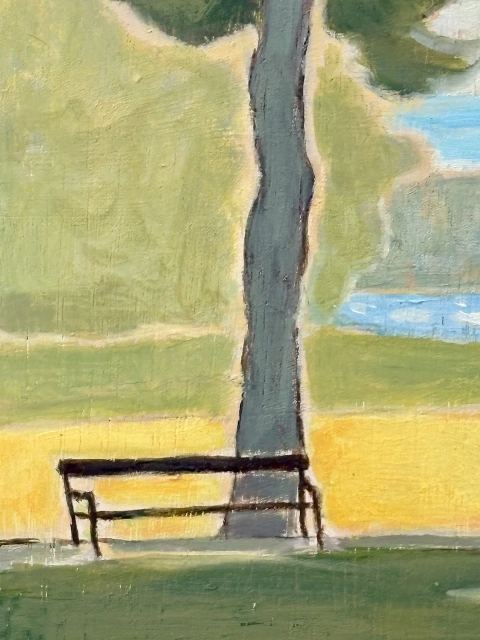 26x21cm Three Trees Sweden 02.jpeg