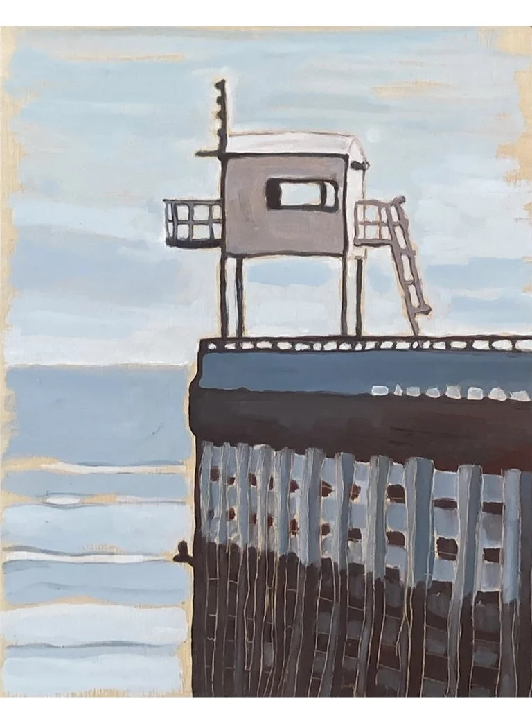 looking out to sea_4_3.001.jpeg