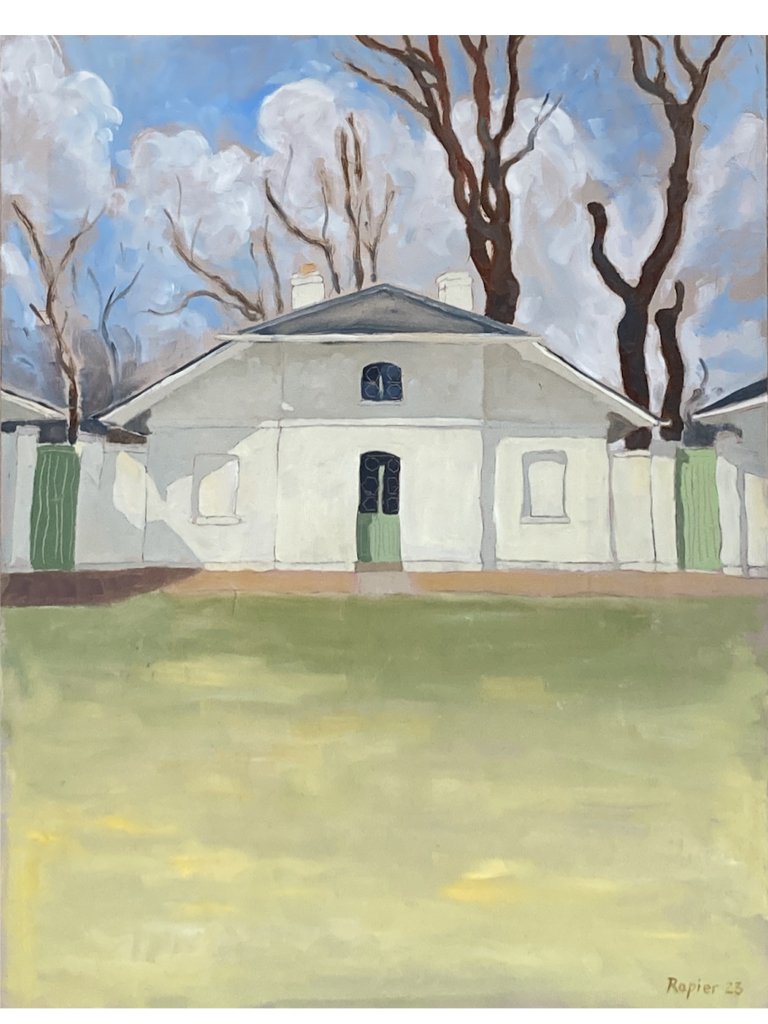 The Old Dairy_4_3.001.jpeg