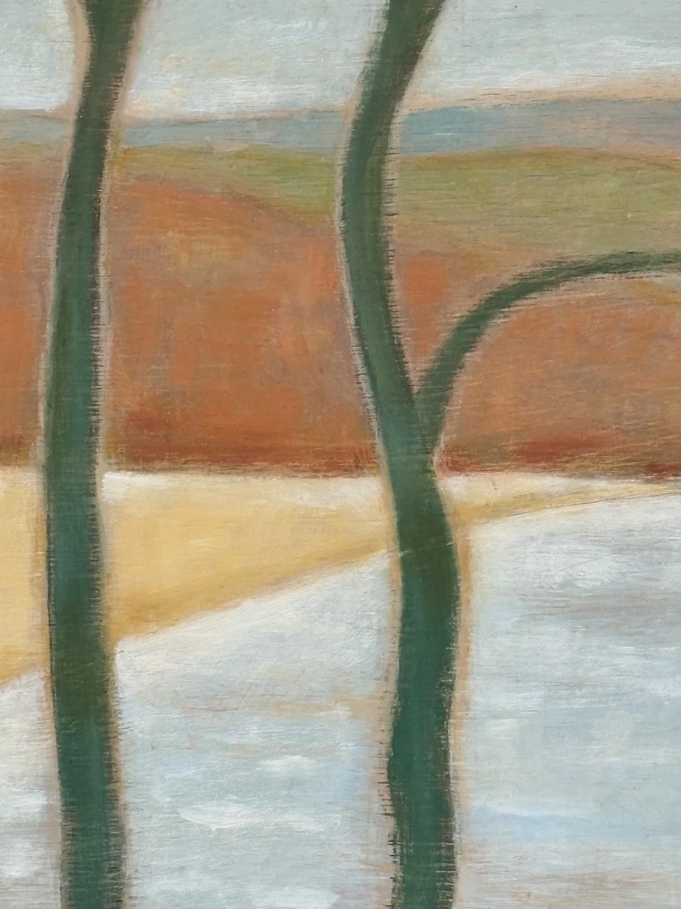 26x21cm Tree Trees Overlooking Barra fundle Bay 03.jpeg