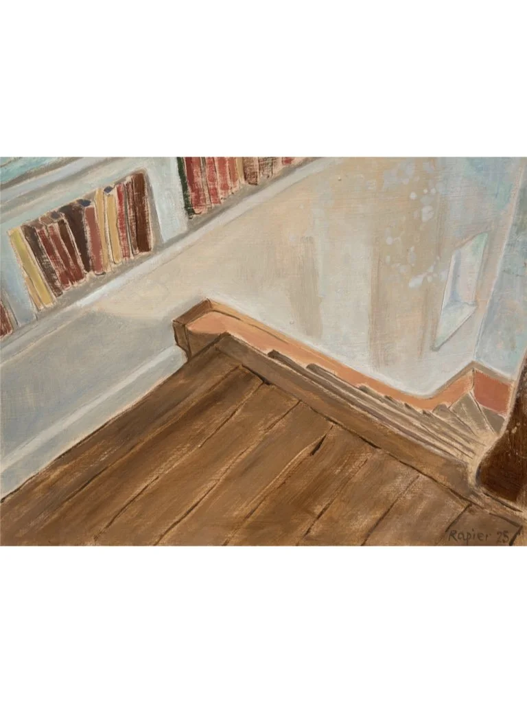 The Bookcase at the top_4_3.001.jpeg