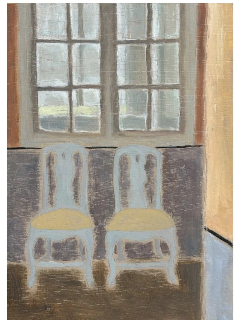 the two chairs.001.jpeg