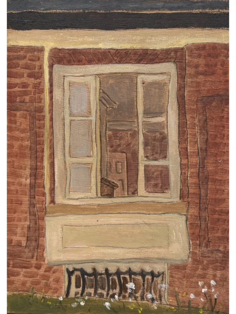 the window turners house_4_3.001.jpeg